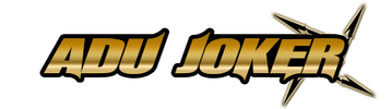 AduJoker303 | Daftar Judi Slot Online Joker123 | Joker123-168 Daftar Via Dana, Ovo, Gopay, Dan E-wallet Lainnya Tanpa Potongan